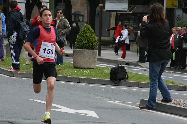 Galego Milla 2009 021